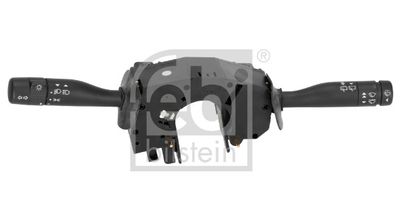 FEBI BILSTEIN Lenkstockschalter