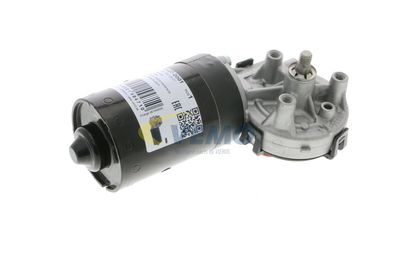 MOTOR STERGATOR VEMO V45070001 23