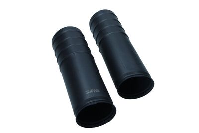 CHIT PROTECTIE PRAF AMORTIZOR MAXGEAR 724324 1