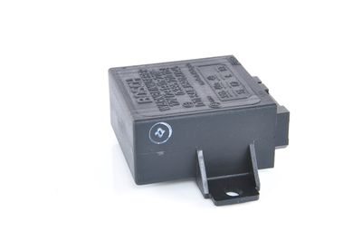 BLINKGEBER BOSCH 0335210164 22