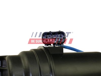 FILTRU COMBUSTIBIL FAST FT39114 3