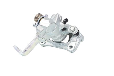 BREMSSATTEL ATE 24330417135 15