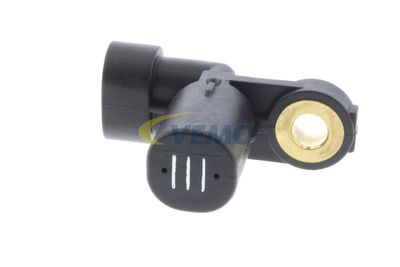 SENSOR RADDREHZAHL VEMO V41720016 16