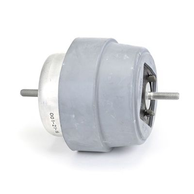 LAGERUNG MOTOR DELPHI TEM288 15