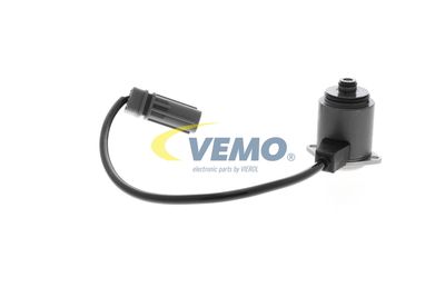 VENTIL SERVOLENKUNG VEMO V10770058 40