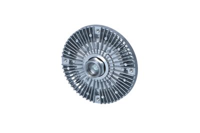 CUPLA VENTILATOR RADIATOR NRF 49520 28