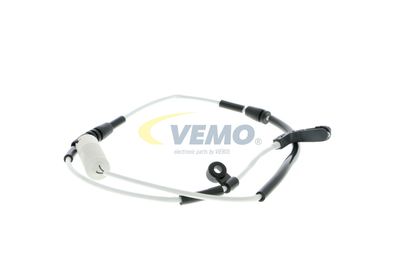 WARNKONTAKT BREMSBELAGVERSCHLEIß VEMO V20725123 22