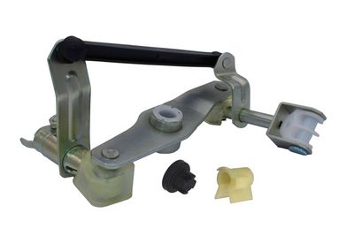 SET REPARATIE LEVIER CUTIE DE VITEZE AUTOMEGA 130147210 1