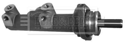 Brake Master Cylinder Borg & Beck BBM4056