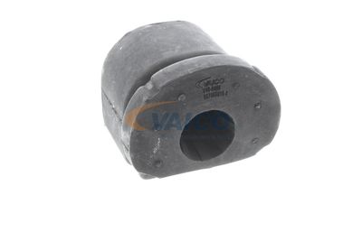 LAGERUNG LENKER VAICO V400486 44