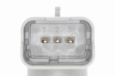 SENSOR DREHZAHL VEMO V22720084 1