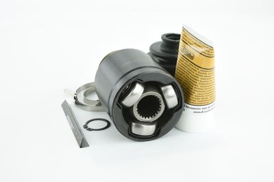 SET ARTICULATIE PLANETARA FEBEST 0511GEMTRH 12