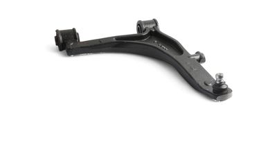 LENKER RADAUFHäNGUNG SKF VKDS326018B 34