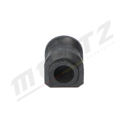 skersinio stabilizatoriaus įvorių komplektas M-S5449 MERTZ
