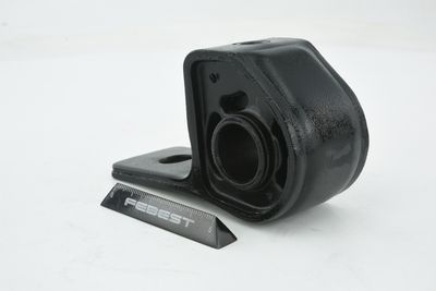 SUPORT TRAPEZ FEBEST PGAB006 8