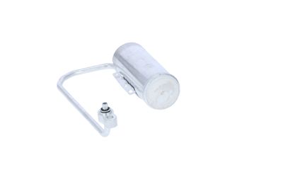 USCATOR AER CONDITIONAT NRF 33309 14