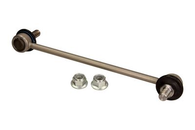 Tyč/vzpěra, stabilizátor QUARO QS3496/HQ