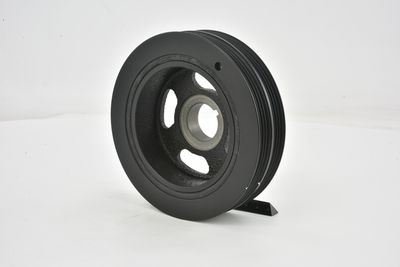 FULIE CUREA ARBORE COTIT FEBEST HYDSLAN 32