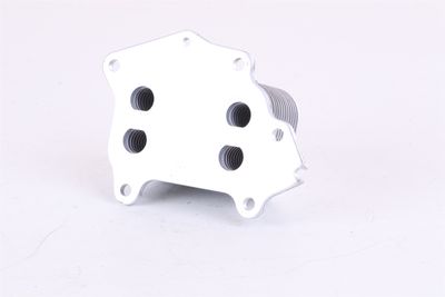 ÖLKüHLER MOTORöL NISSENS 90670 9