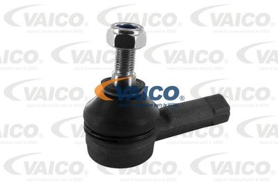 VAICO V49-9509 Наконечник рулевой тяги  для ROVER MINI (Ровер Мини)