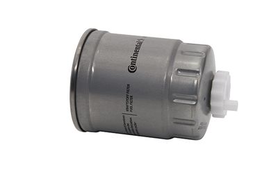 FILTRU COMBUSTIBIL CONTINENTAL 28000240482 8