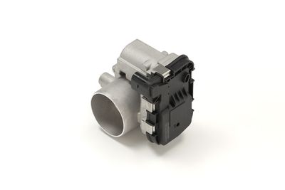 DROSSELKLAPPENSTUTZEN CONTINENTAL/VDO 2803605002302 4