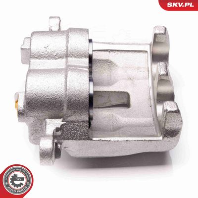 ETRIER FRANA ESEN SKV 23SKV921 1