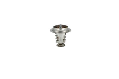 TERMOSTAT LICHID RACIRE NRF 725209 17