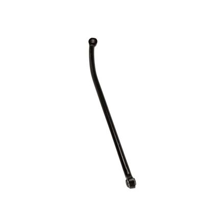 STANGE/STREBE RADAUFHäNGUNG DELPHI TA5861 67