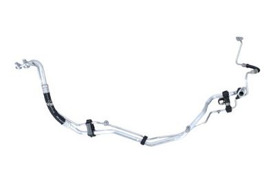 CONDUCTA PRESIUNE VARIABILA AER CONDITIONAT NRF 400025 2