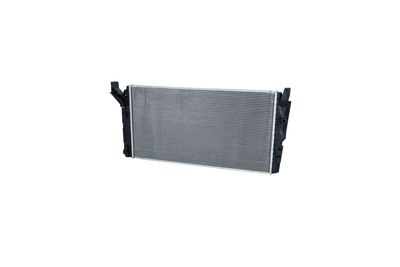 RADIATOR RACIRE MOTOR NRF 550263 28