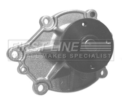 FIRST LINE FWP1913 Помпа (водяной насос)  для NISSAN (Ниссан)