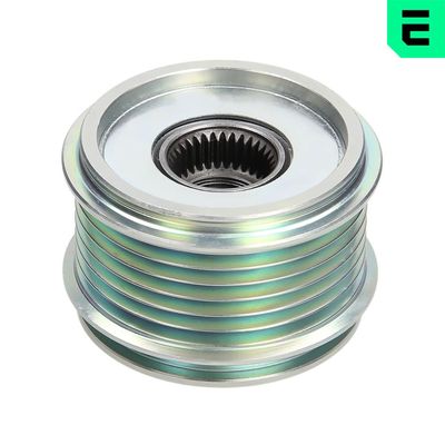 Předstihová spojka OPTIMAL F5-1044