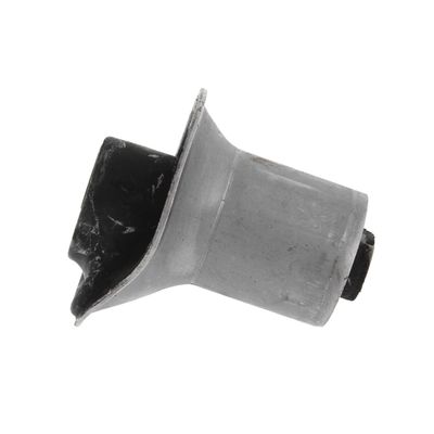 SUPORT AX CORTECO 21652149 37