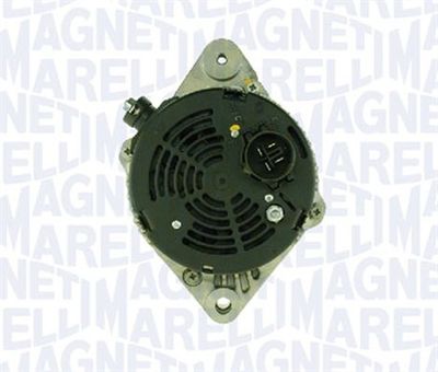 GENERATOR MAGNETI MARELLI 944390409100 2