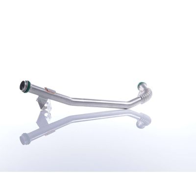 CONDUCTA ULEI INCARCARE FA1 611863 16