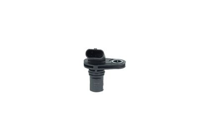 SENSOR NOCKENWELLENPOSITION NRF 754167 5