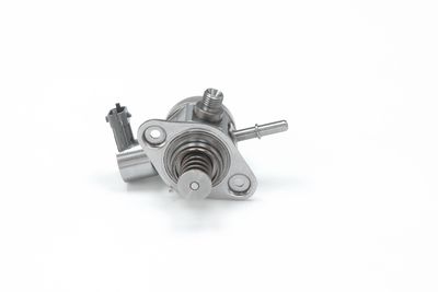 POMPA DE INALTA PRESIUNE CONTINENTAL/VDO 2803580272302 7