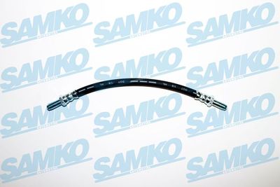 Тормозной шланг SAMKO 6T47144 для TALBOT AVENGER