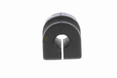 BUCSA BARA STABILIZATOARE VAICO V200695 5