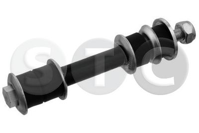 Тяга / стойка, стабилизатор STC T406978 для MITSUBISHI PAJERO