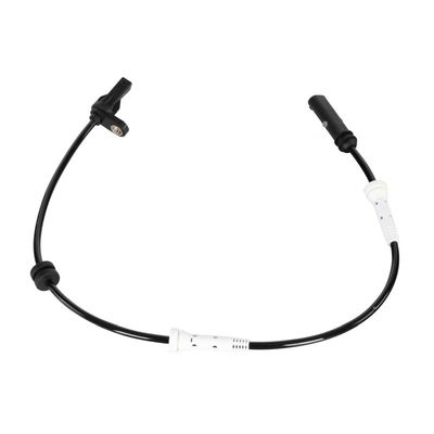 SENSOR RADDREHZAHL DELPHI SS20755 62