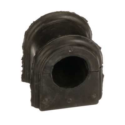 LAGERUNG STABILISATOR GATES AWS1429 24