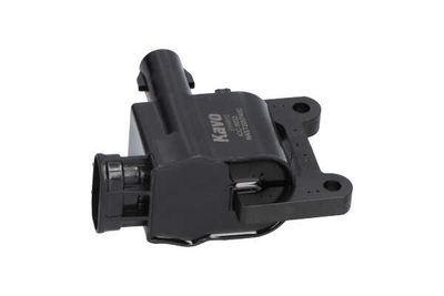 BOBINA DE INDUCTIE Kavo Parts ICC9033 9