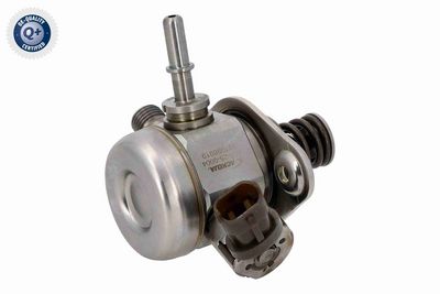 POMPA DE INALTA PRESIUNE