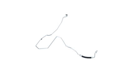 CONDUCTA PRESIUNE VARIABILA AER CONDITIONAT NRF 400069 31