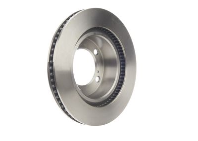 BREMSSCHEIBE BOSCH 0986479R29 14