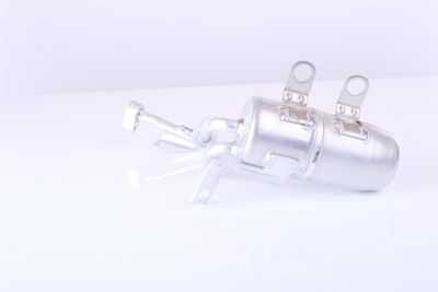 TROCKNER KLIMAANLAGE NISSENS 95384 14