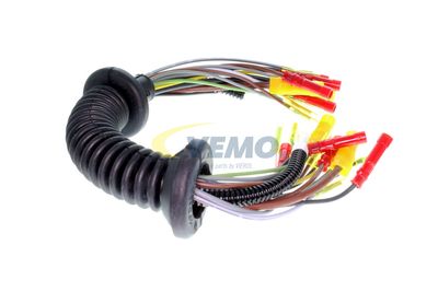 SET REPARATIE SET CABLURI VEMO V24830001 46