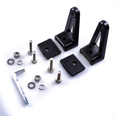 Radni far Einparts Automotive EPWLD04
